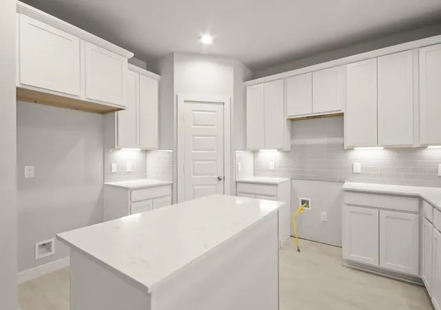 Photo 3 of Single family home for sale at 2499 Forest Cedar Ln, Conroe, TX 77301 | MLS# 4691885 | Listing updated on 2026-06-26