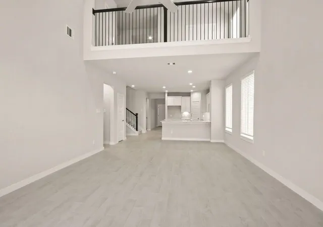 Photo 4 of Single family home for sale at 2499 Forest Cedar Ln, Conroe, TX 77301 | MLS# 4691885 | Listing updated on 2026-06-26