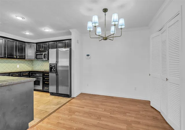 Homes for sale in Houston, TX | 2800 Jeanetta St #610, Houston, TX 77063 | MLS# 95005060