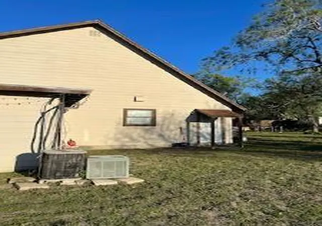 Homes for sale in Kenedy, TX | 308 Graham Rd, Kenedy, TX 78119 | MLS# 25592099