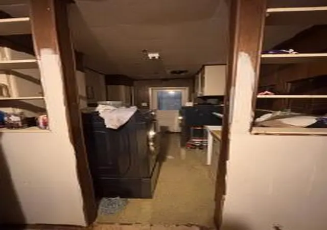 3rd image of 308 Graham Rd, Kenedy, TX 78119 | MLS# 25592099