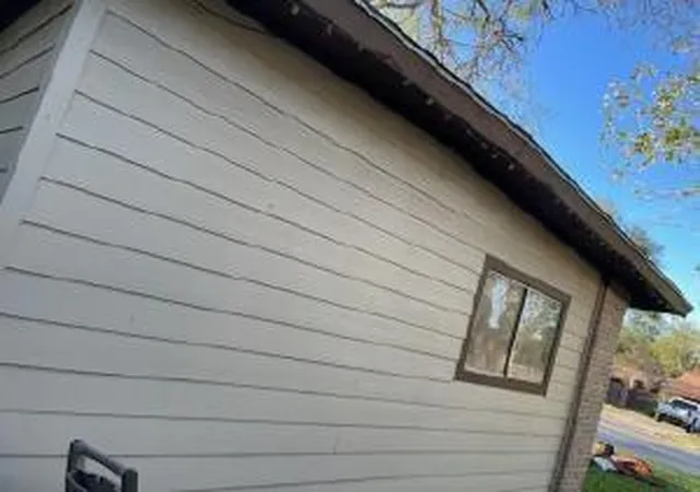 4th image of 308 Graham Rd, Kenedy, TX 78119 | MLS# 25592099