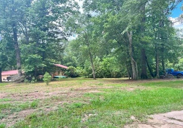 Photo 3 of Land for sale at Tbd Little Crk Dr, Coldspring, TX 77331 | MLS# 59389291 | Listing updated on 2026-07-18