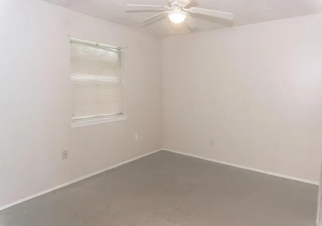12th image of 13826 Southline Rd, Sugar Land, TX 77498 | MLS# 84717543