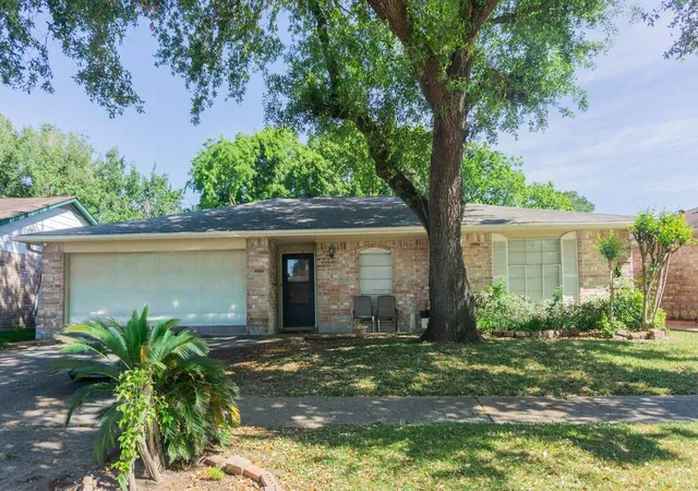1st image of 13826 Southline Rd, Sugar Land, TX 77498 | MLS# 84717543