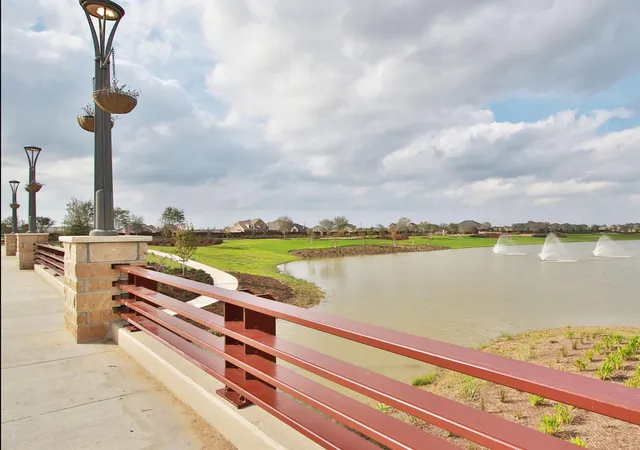 14th image of 6503 King Ranch Loop, Manvel, TX 77578 | MLS# 67731304