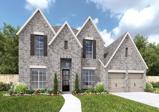1st image of 6503 King Ranch Loop, Manvel, TX 77578 | MLS# 67731304
