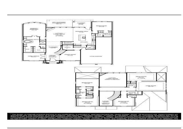 2nd image of 6503 King Ranch Loop, Manvel, TX 77578 | MLS# 67731304