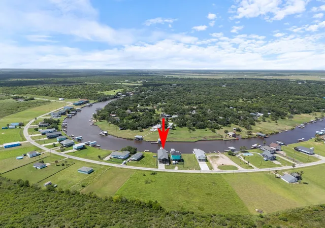 Homes for sale in Sargent, TX | 793 County Road 291, Sargent, TX 77414 | MLS# 9782971