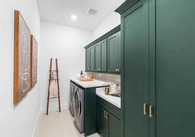 14th image of 4622 Flintrock Park Dr, Spring, TX 77386 | MLS# 24758983