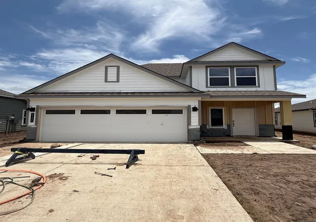 Photo 1 of Single family home for sale at 1145 Toledo Bnd Dr, College Station, TX 77845 | MLS# 92600399 | Listing updated on 2026-09-23