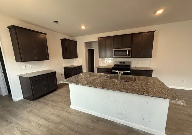 Photo 2 of Single family home for sale at 1145 Toledo Bnd Dr, College Station, TX 77845 | MLS# 92600399 | Listing updated on 2026-09-23
