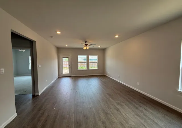 Photo 3 of Single family home for sale at 1145 Toledo Bnd Dr, College Station, TX 77845 | MLS# 92600399 | Listing updated on 2026-09-23