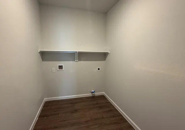 Photo 3 of Single family home for sale at 1145 Toledo Bnd Dr, College Station, TX 77845 | MLS# 92600399 | Listing updated on 2026-09-23