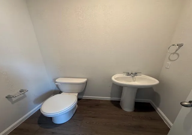 Photo 4 of Single family home for sale at 1145 Toledo Bnd Dr, College Station, TX 77845 | MLS# 92600399 | Listing updated on 2026-09-23
