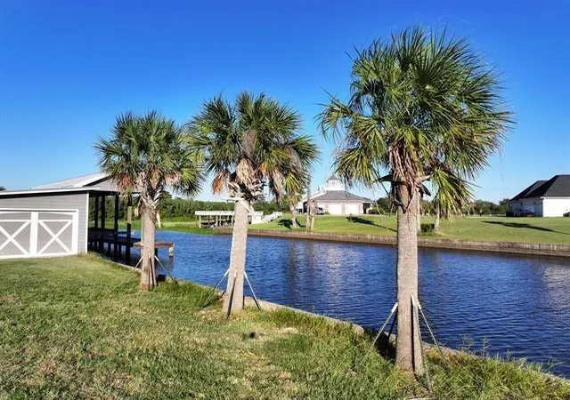 3rd image of 000 Elizabeth Dr, Beaumont, TX 77705 | MLS# 57524925