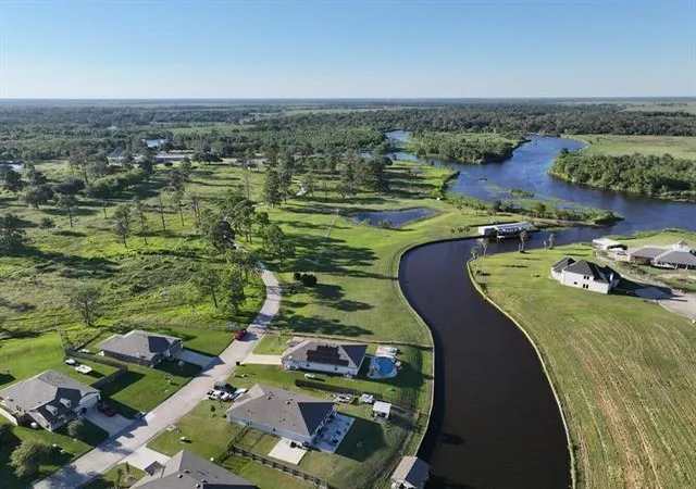 5th image of 000 Elizabeth Dr, Beaumont, TX 77705 | MLS# 57524925