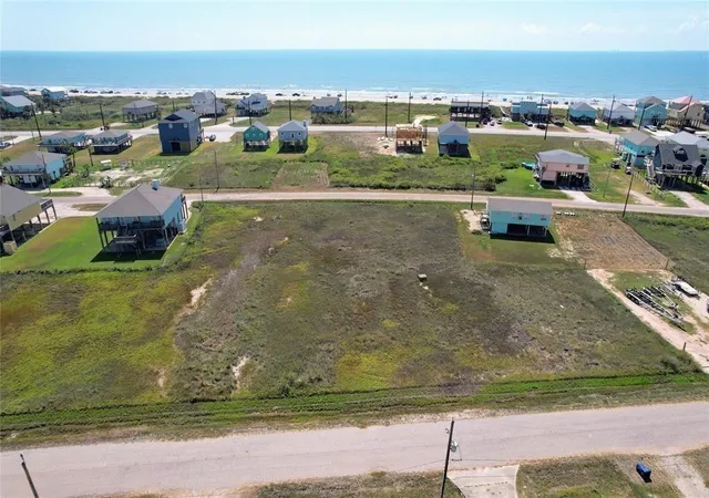 2nd image of 4539 Palm St, Freeport, TX 77541 | MLS# 11780657