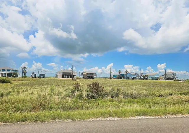 7th image of 4539 Palm St, Freeport, TX 77541 | MLS# 11780657