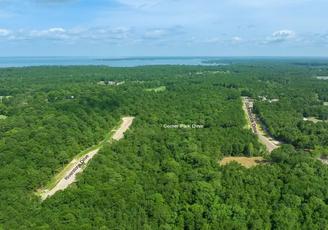 5th image of Tbd Stonebrook Dr, Livingston, TX 77351 | MLS# 45726885