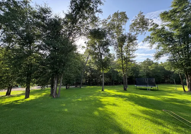8th image of Tbd Stonebrook Dr, Livingston, TX 77351 | MLS# 45726885