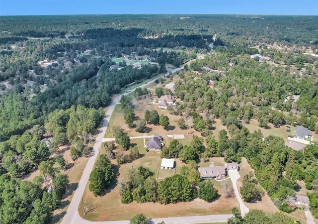 Photo 40 of Sale Pending at 7646 Millies Run Rd, Montgomery, TX 77316 | MLS# 2140056 | Listing updated on 2026-08-20