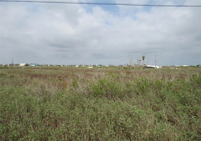 Photo 1 of Land for sale at 291 Nautilus St, Bay City, TX 77414 | MLS# 83630602 | Listing updated on 2025-10-26