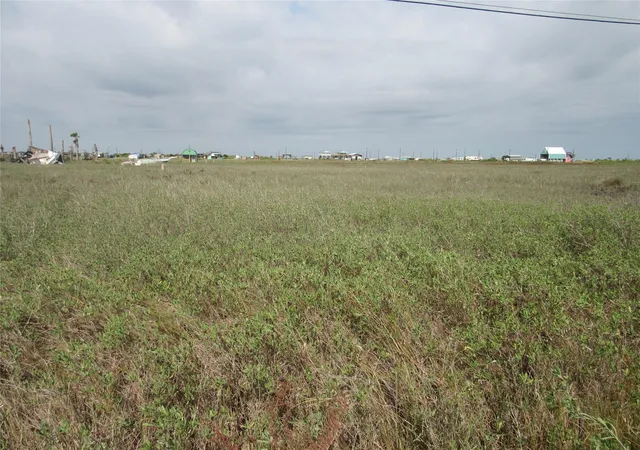 Photo 2 of Land for sale at 291 Nautilus St, Bay City, TX 77414 | MLS# 83630602 | Listing updated on 2025-10-26