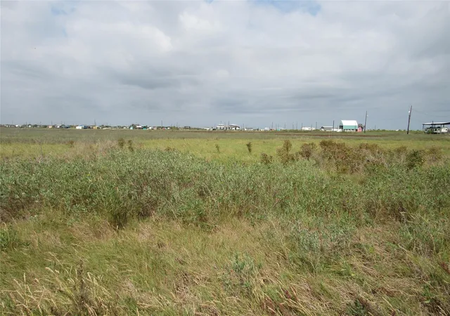 Photo 3 of Land for sale at 291 Nautilus St, Bay City, TX 77414 | MLS# 83630602 | Listing updated on 2025-10-26