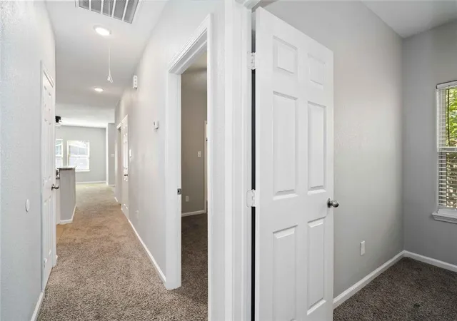 20th image of 5105 Southwind St #A&B, Houston, TX 77033 | MLS# 27362576