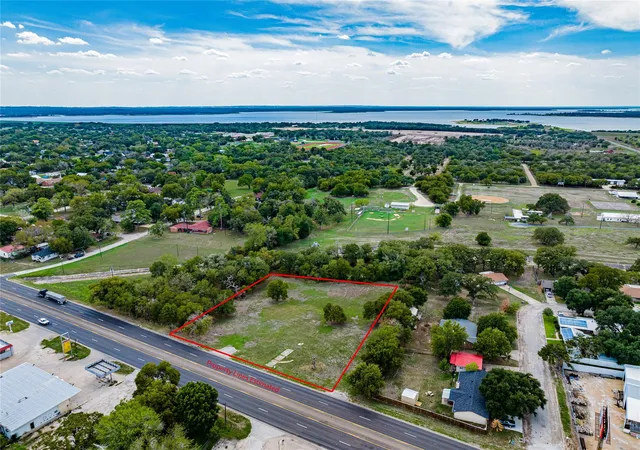 Photo 1 of Land for sale at 16966 State Hwy 36 S, Somerville, TX 77879 | MLS# 21713239 | Listing updated on 2026-08-05
