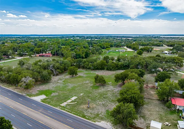 Photo 2 of Land for sale at 16966 State Hwy 36 S, Somerville, TX 77879 | MLS# 21713239 | Listing updated on 2026-08-05