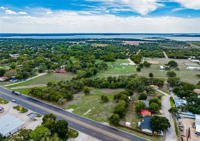 Photo 3 of Land for sale at 16966 State Hwy 36 S, Somerville, TX 77879 | MLS# 21713239 | Listing updated on 2026-08-05