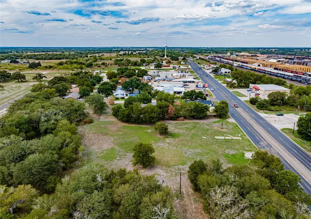 Photo 3 of Land for sale at 16966 State Hwy 36 S, Somerville, TX 77879 | MLS# 21713239 | Listing updated on 2026-08-05