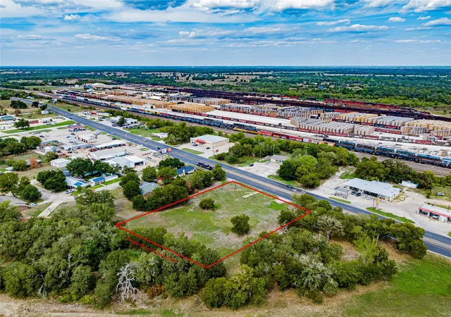 Photo 4 of Land for sale at 16966 State Hwy 36 S, Somerville, TX 77879 | MLS# 21713239 | Listing updated on 2026-08-05