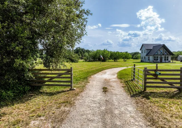 image of 9159 Fm 1362 N, Caldwell, TX 77836 | MLS# 81968276