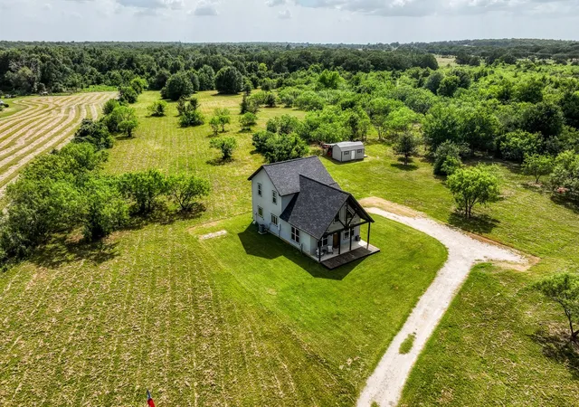 image of 9159 Fm 1362 N, Caldwell, TX 77836 | MLS# 81968276