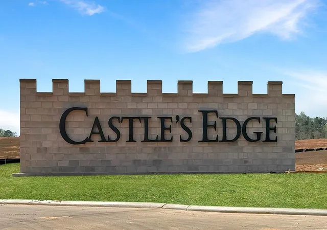 13th image of 13135 Turret Bend Wy, Willis, TX 77378 | MLS# 2285990