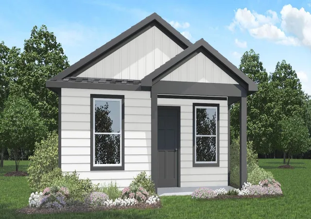 1st image of 13135 Turret Bend Wy, Willis, TX 77378 | MLS# 2285990