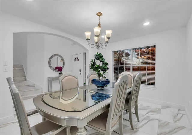 Photo 2 of Single family home for sale at 24439 Pepperrell Pl St, Katy, TX 77493 | MLS# 62911693 | Listing updated on 2026-08-09