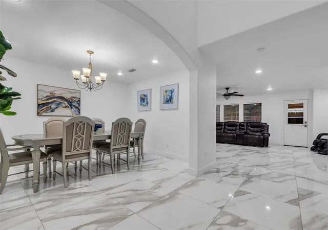 Photo 3 of Single family home for sale at 24439 Pepperrell Pl St, Katy, TX 77493 | MLS# 62911693 | Listing updated on 2026-08-09