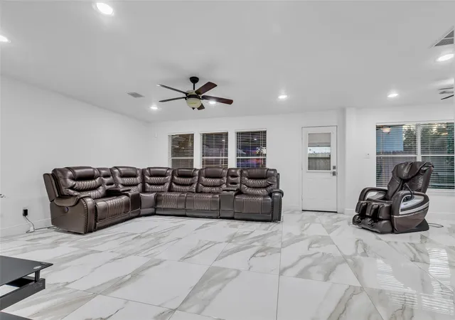 Photo 3 of Single family home for sale at 24439 Pepperrell Pl St, Katy, TX 77493 | MLS# 62911693 | Listing updated on 2026-08-09