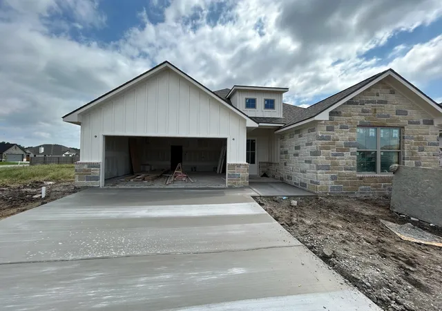 1st image of 2803 Captain Dr, Bryan, TX 77802 | MLS# 61584669