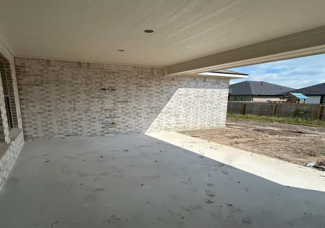 21st image of 2803 Captain Dr, Bryan, TX 77802 | MLS# 61584669