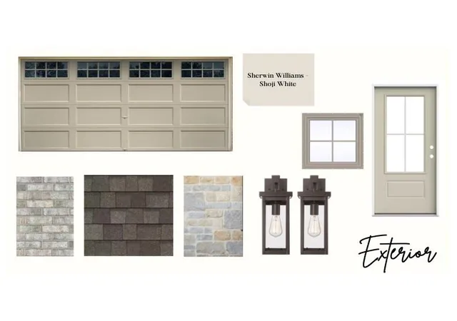 3rd image of 2803 Captain Dr, Bryan, TX 77802 | MLS# 61584669