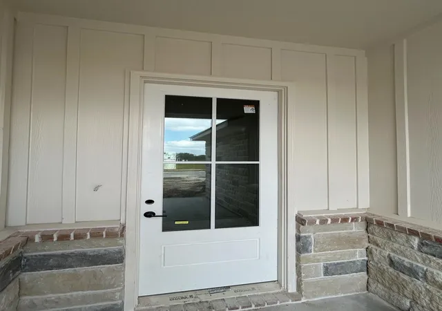 5th image of 2803 Captain Dr, Bryan, TX 77802 | MLS# 61584669