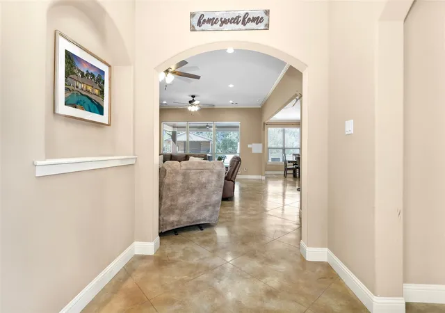 4th image of 11498 Oak Springs Dr, Willis, TX 77378 | MLS# 6532912