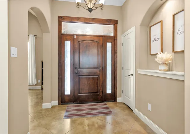 5th image of 11498 Oak Springs Dr, Willis, TX 77378 | MLS# 6532912