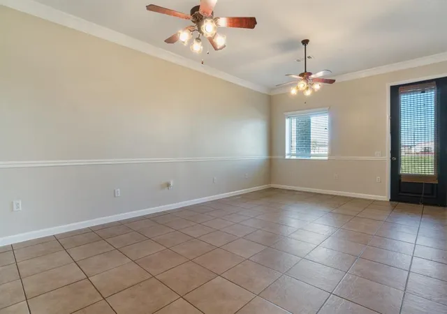 Homes for sale in Cove, TX | 6500 S Fm 565 Rd, Cove, TX 77523 | MLS# 65944059