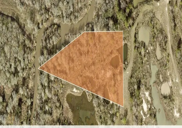 1st image of 0 Moonshine Hill Rd, Humble, TX 77338 | MLS# 13406687